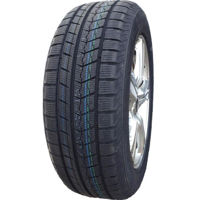 Шина Grenlander 255/60 R18 Winter GL868 112T XL