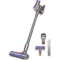 Aspirator fără fir Dyson V8 SV25