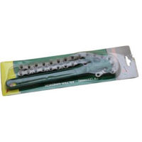 Плоскогубцы miscellaneous Y39-25, съемник фильтра