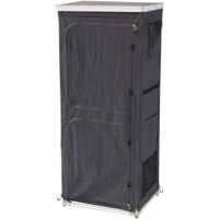 Мебель для кемпинга Outwell Wardrobe Skyros