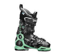 Горнолыжные ботинки Dalbello DS AX 80 W LS BLACK/GLACIER BLUE 265