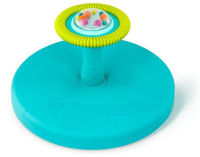 Игрушка Battat BX4529Z Jucărie rotativă Twirly Time, cod 60370
