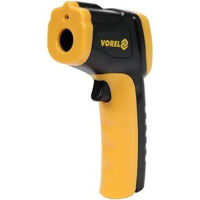 Измерительный прибор Vorel VOR84400