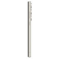 S918 S23 Ultra 12/256Gb Beige