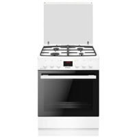 Плита кухонная Hansa FCMW682233