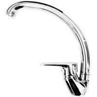 Bateria bucătărie Esta HANS50 fara ac