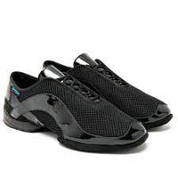 IDS TEMPO AIRMESH/BLK
