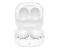 Samsung SM- R177 Galaxy Buds2 White.