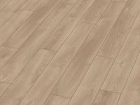 Parchet laminat Kronotex Mammut Stejar deschis D 4752