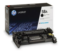 Картридж для принтера HP HP 151A (W1510A) Black High Yield