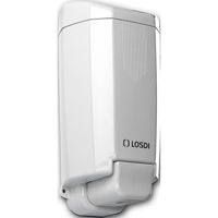 Дозатор для мыла Losdi CJ-1006-B Sidney 1000 ml