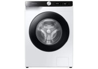Washing machine/fr Samsung WW90T534DAE1S7