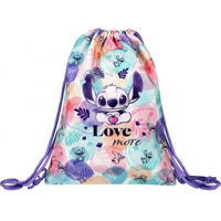 Rucsac pentru copii CoolPack F054885 Disney Fashion 330x420mm Stitch