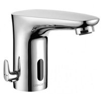 Baterie lavoar Schell Modus E lavoar senzor 220V (021750699)