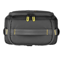 Shoulder Bag Vanguard VEO BIB F27