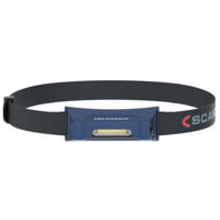 Фонарь Scangrip 03.5850 Налобный фонарь LED ZONE 2