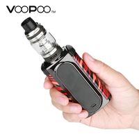 VOOPOO Vmate 200w Kit