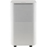 Осушитель воздуха Homa HDH-10T20