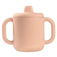 Поильник Beaba B913525 Cana de antrenament