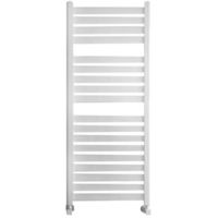 Uscător de prosoape РВО Sirius HB-R1308W 1200x500