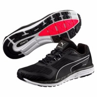 Puma Speed 500 IGNITE NIGHTCAT