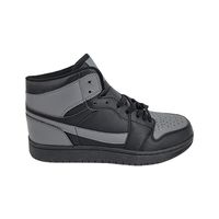 Air Jordan Мужские (40-45)
