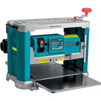 Стационарный инструмент Ronix 5633 рейсмус. станок 330mm 2000W