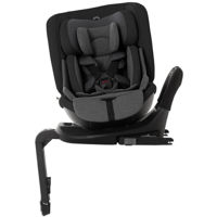 Автокресло Silver Cross SX452.SP Motion 2 All Size Space