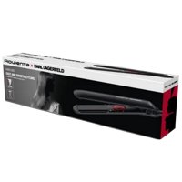 Hair Straighteners Rowenta SF161LF0