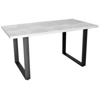 Стол Deco Hana 1500*800