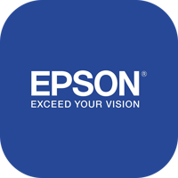 Printere și multifuncționale Epson