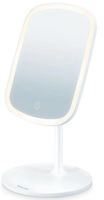 Косметическое зеркало Beurer BS47