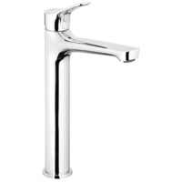 Baterie lavoar kfa armatura Morris на столешницу