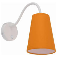 Бра TK Lighting TK-2448 15 Вт