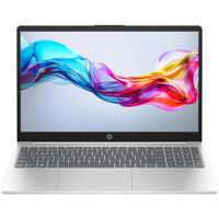 Ноутбук HP 15-fd1008ci (B5JR0EA#UUQ)