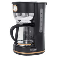 Coffee Maker Muse MS-220 BC
