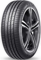 Шина Zeta 265/50 R19 110Y XL IMPERO (ZR)