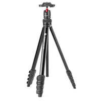 Штатив Fotopro Digi-500