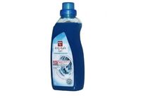 DENKMIT ANTI-KALK-GEL - GEL SOFTENING APA PENTRU SPĂLARE, 1 L