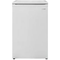 Холодильник однодверный Sharp SJUE088T0WEU