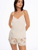 Pijama p-u dame ESOTIQ 41226-01X-S DARBY