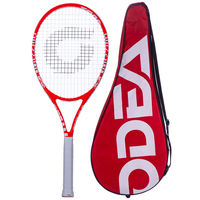 Paleta tenis mare, aluminiu Odear Dream (4941)
