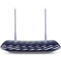 Wi-Fi роутер TP-Link C20 AC750