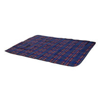 Туристический коврик Holland 50568 NVT 150x200cm