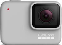 GoPro HERO 7 White