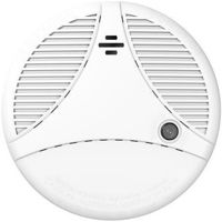 Датчик дыма и газа Hikvision DS-PDCO-E-WE Wireless CO Detector