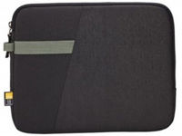 Tablet Sleeve Case Logic, 3203346 for 10.1", Black