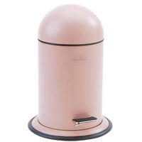 Урна для мусора Aquanova Ona 3l - roz pal