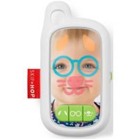Игрушка Skip Hop 185650 Jucarie Selfie Phone - Explore & More