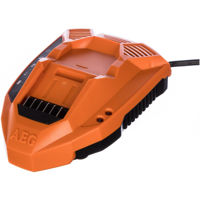 Încărcătoare și Acumulatoare AEG AL1214G3 4932451098
